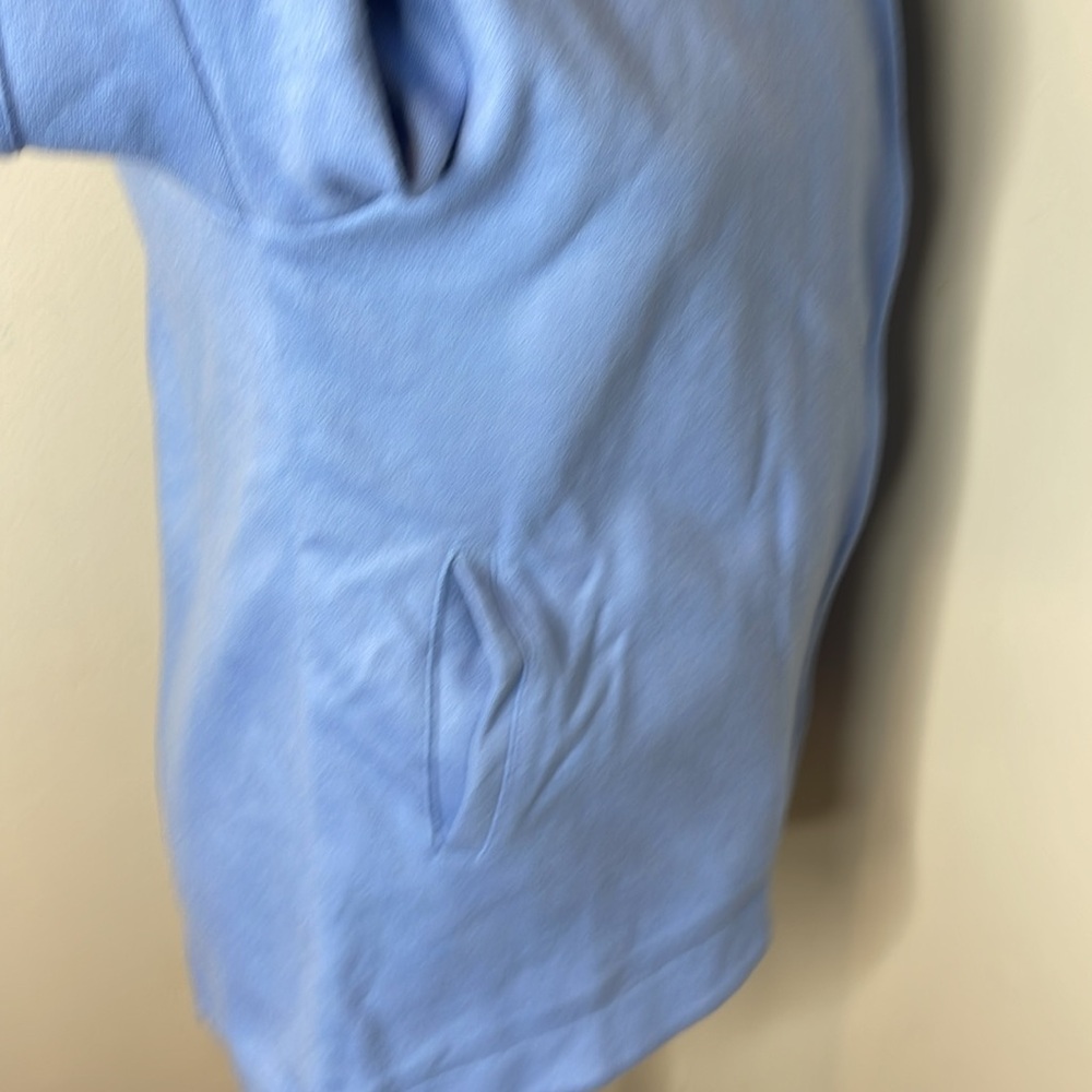 APL Perfect‎ Wool Hoodie - Picture 8 of 13